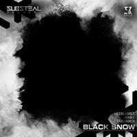 Black Snow