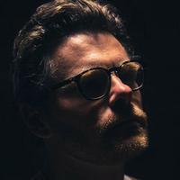 Ollie Holmes资料,Ollie Holmes最新歌曲,Ollie HolmesMV视频,Ollie Holmes音乐专辑,Ollie Holmes好听的歌