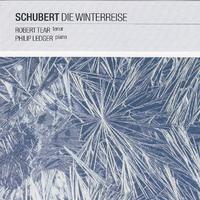 Winterreise, D.911