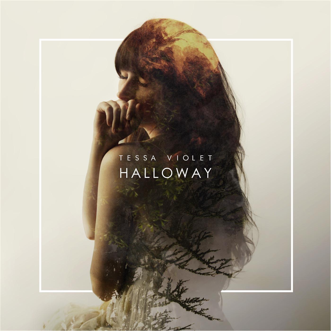 Haze_Tessa Violet_Halloway | 在线播放_Haze歌词_Haze下载 | 网易云音乐
