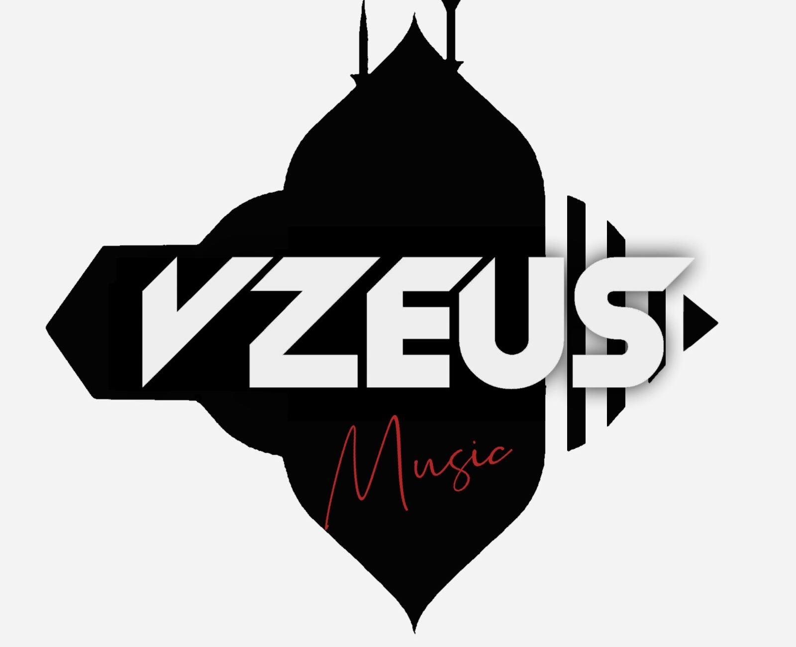 VZEUS