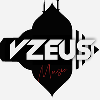 VZEUS