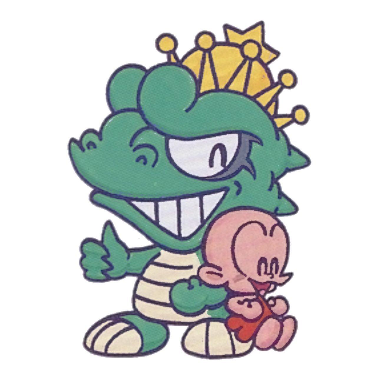 同人歌单《PC原人：豪华版》