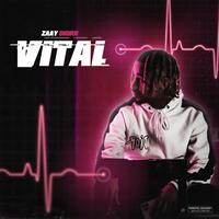 Vital