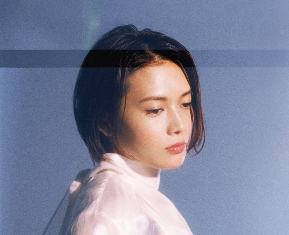 YUI