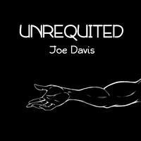 Unrequited