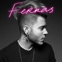 Ferras