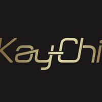 Kay-Chi