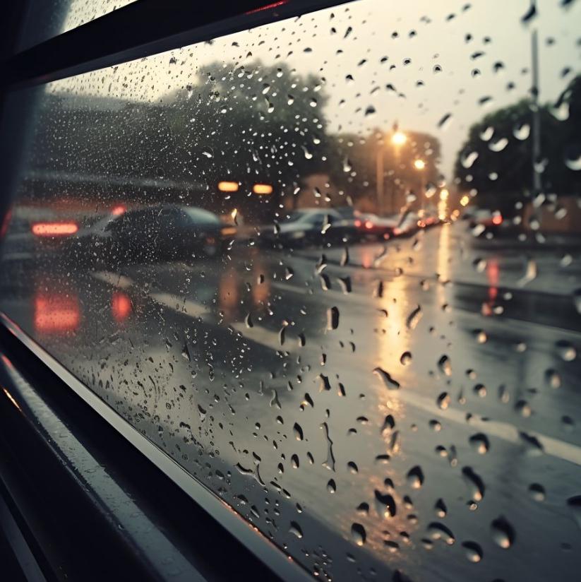 韦礼安-如果可以1.2x（原 remix）