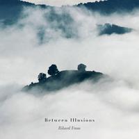 Between Illusions