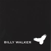 Billy Walker