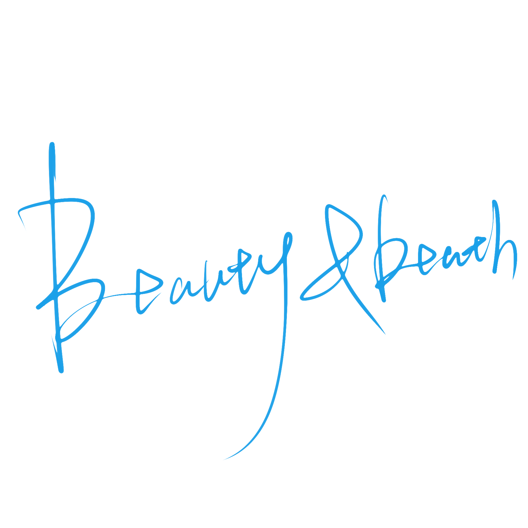 beauty and death_为零_Beauty&Death | 在线播放_beauty and death歌词_beauty and death下载 | 网易云音乐