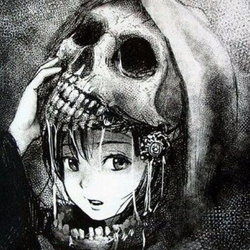 wanna see me unda  (prod by tundra2k)