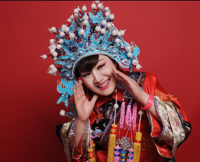 大张凡