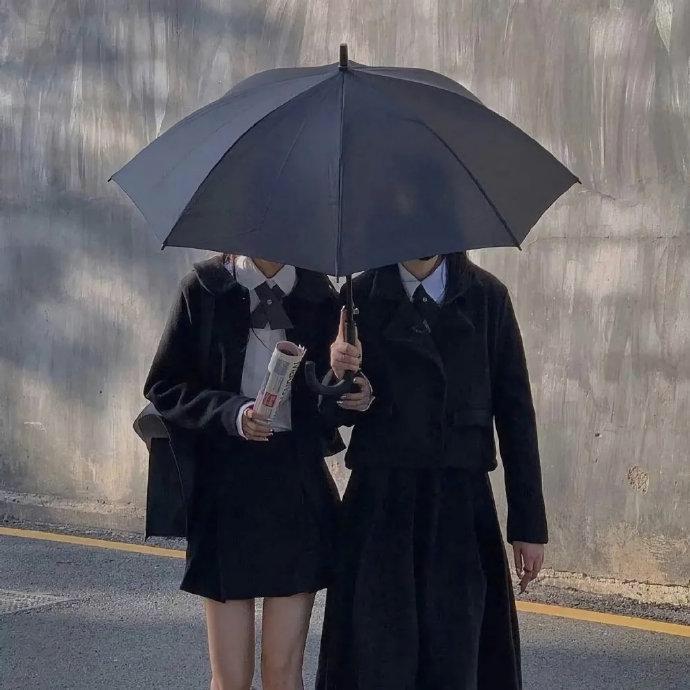 程响-新娘不是我DJ封面