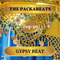 Gypsy Beat (UK Chart Top 50 - No. 49)