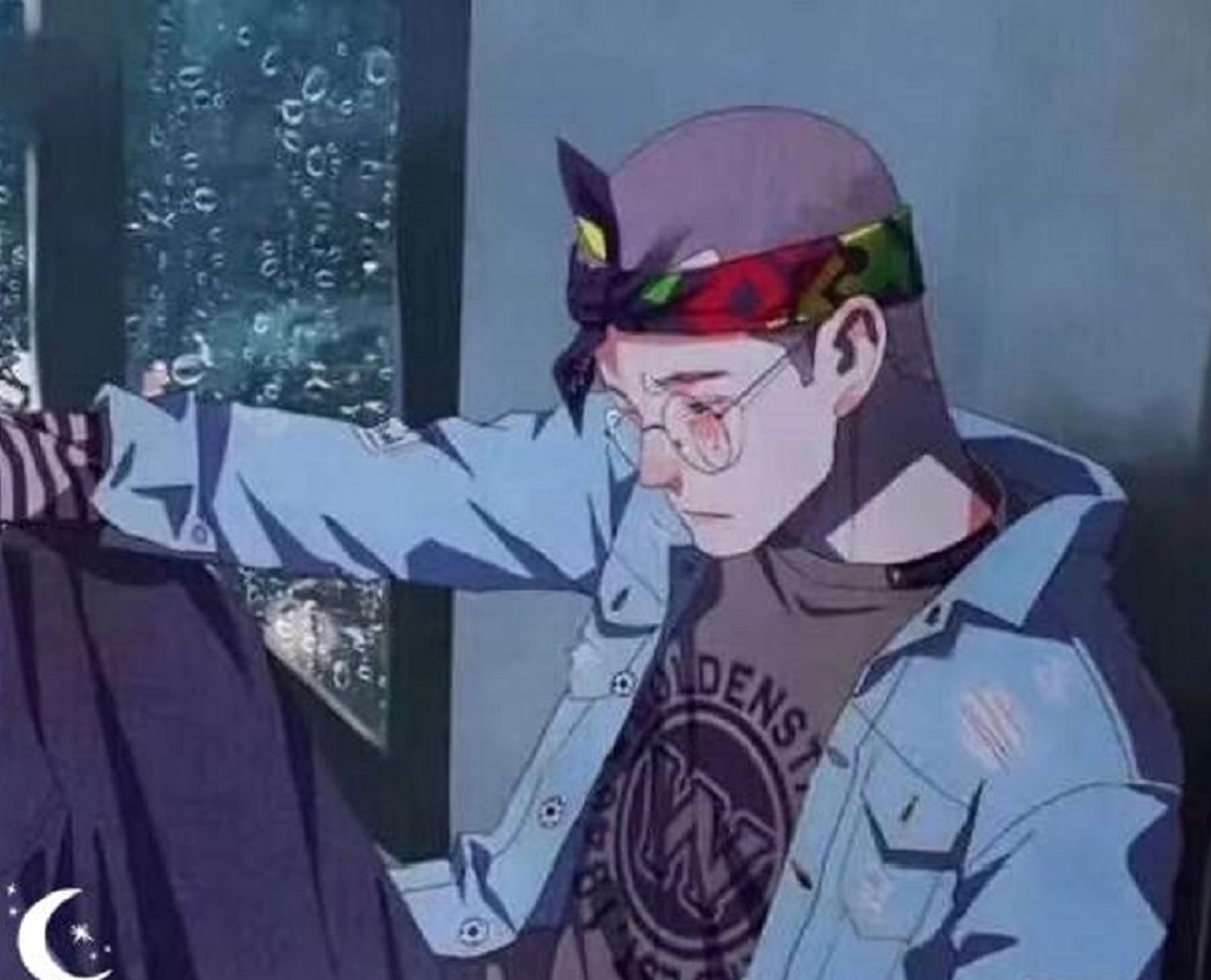 ☞小名.簧山♡