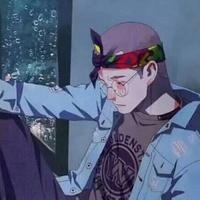 ☞小名.簧山♡资料,☞小名.簧山♡最新歌曲,☞小名.簧山♡MV视频,☞小名.簧山♡音乐专辑,☞小名.簧山♡好听的歌