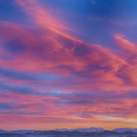 Rain Man Sounds - Relaxation