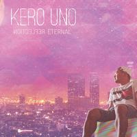 Kero Uno