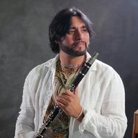 Artur Qerimi
