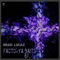 Factorya Baits Ep.