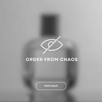 Order From Chaos