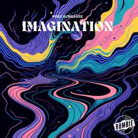 imagination