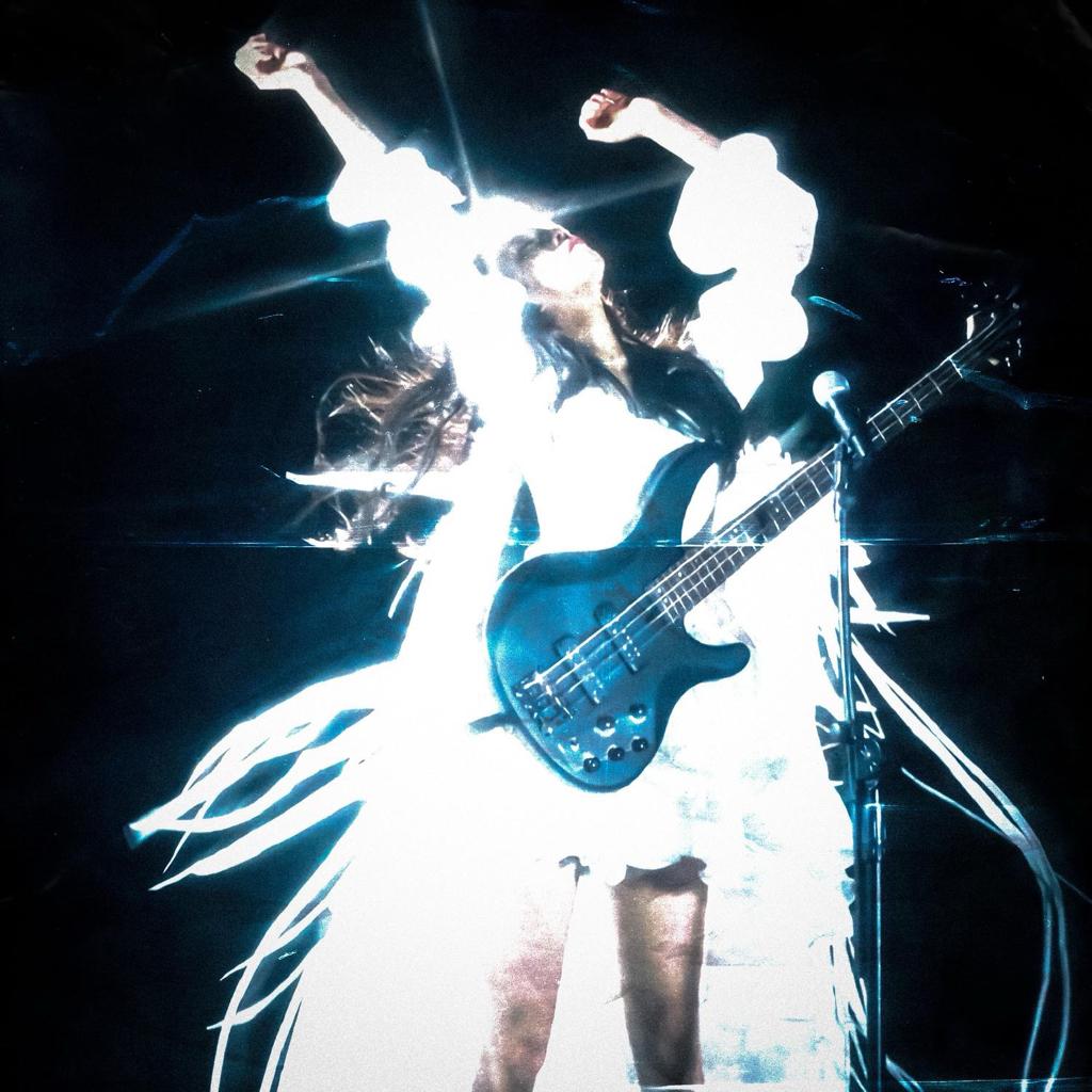 请叫我朵神________