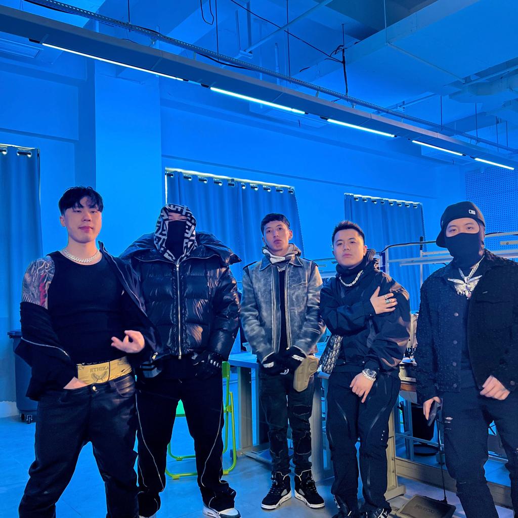 连麻Swimming/SASI/JinJiBeWater隼/NOMADIC