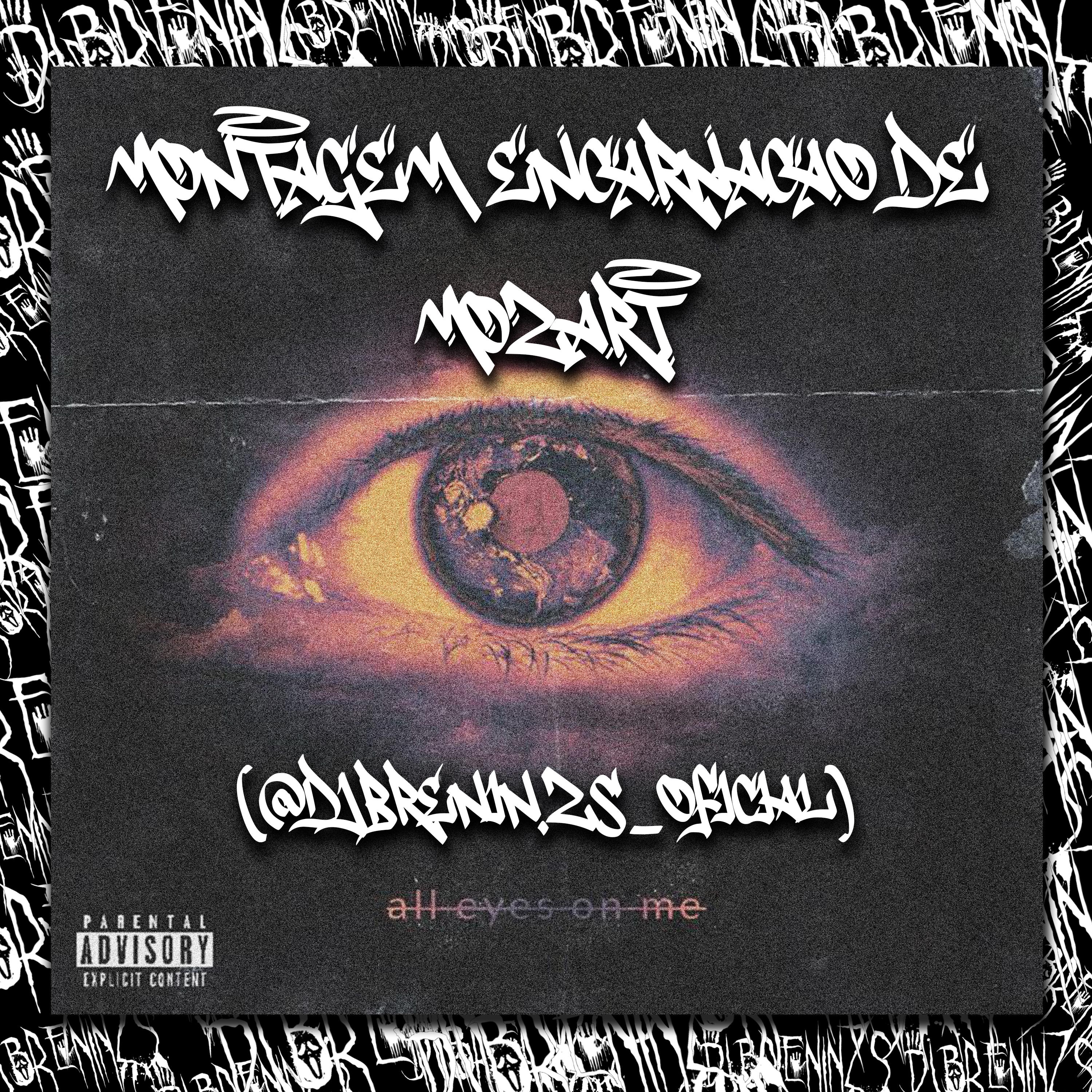 Montagerm Encarnação de Mozart