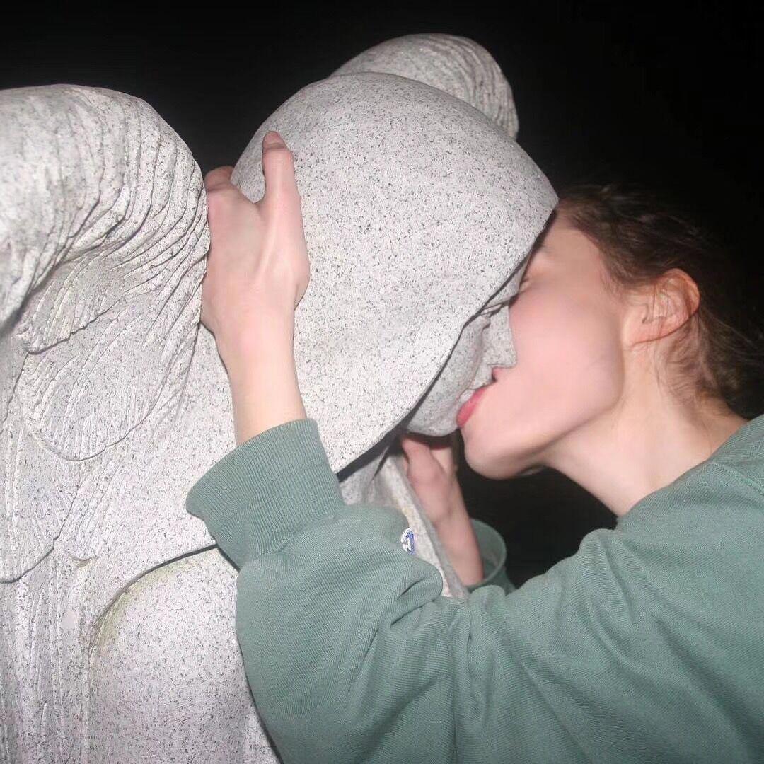 深度睡眠 | 好梦由来最易醒