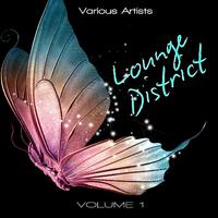 Lounge District, Vol. 1