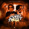 Byron Messia - Cyah Trust People