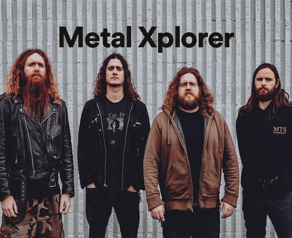  Inter Arma