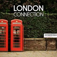 London Connection