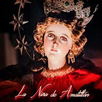 La Niña de Amatitlán