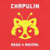 Adso - Chapulin