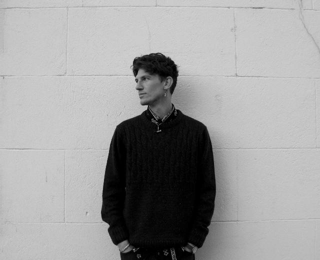 Romare