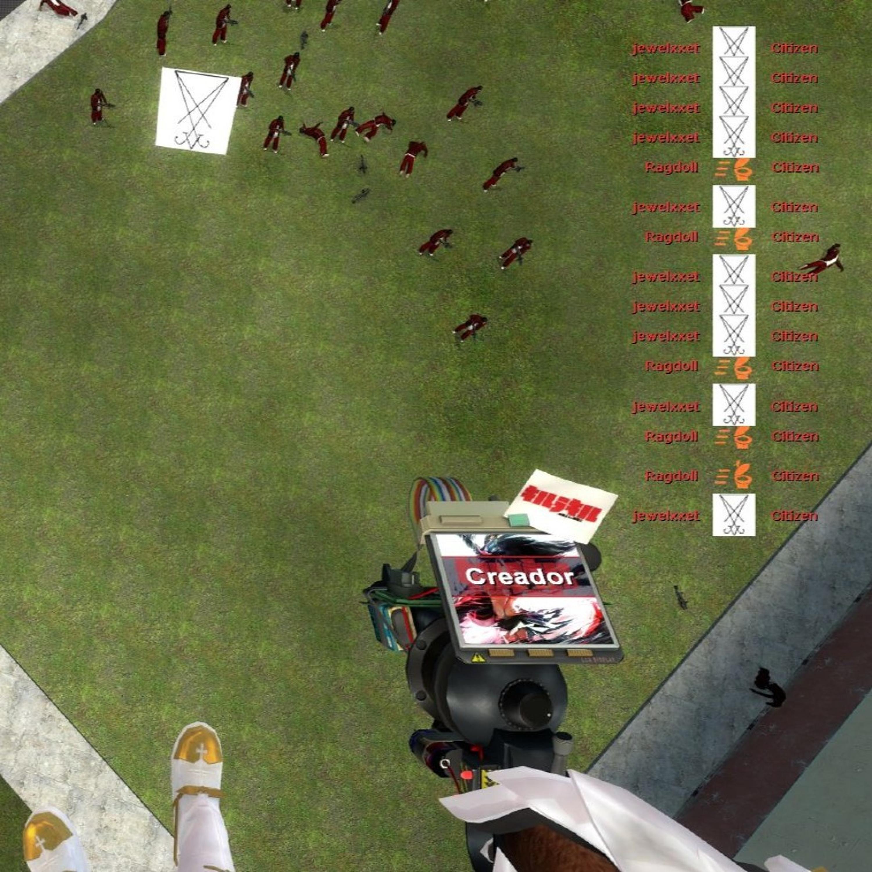 fad (feat. wintercastle)