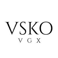 Vsko VGX资料,Vsko VGX最新歌曲,Vsko VGXMV视频,Vsko VGX音乐专辑,Vsko VGX好听的歌