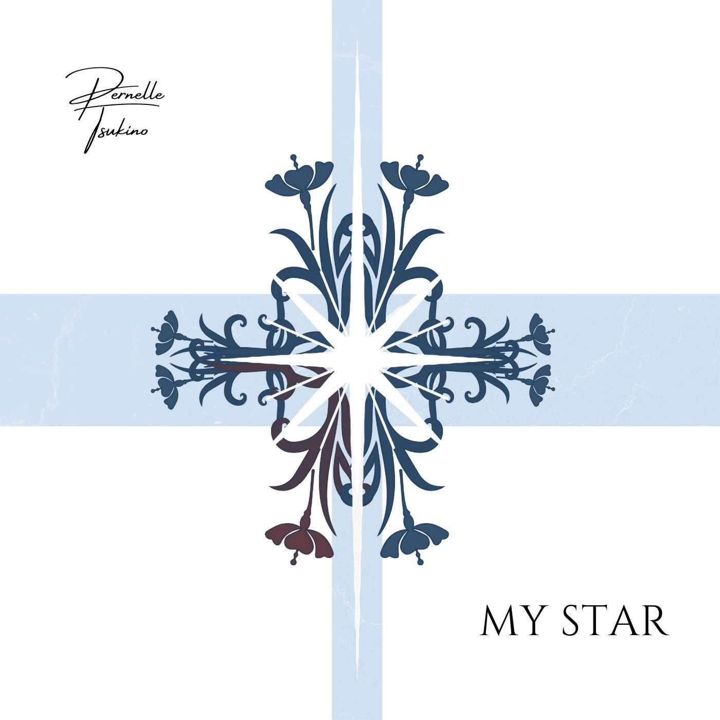 My Star (from Final Fantasy XVI)