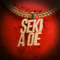 Seki A Oe