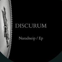 Discurum