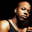 Too $hort