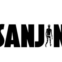 SanJin资料,SanJin最新歌曲,SanJinMV视频,SanJin音乐专辑,SanJin好听的歌