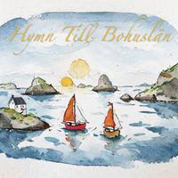 Hymn Till Bohuslän