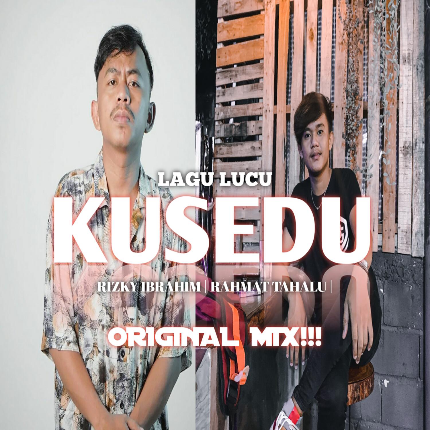 kusedu