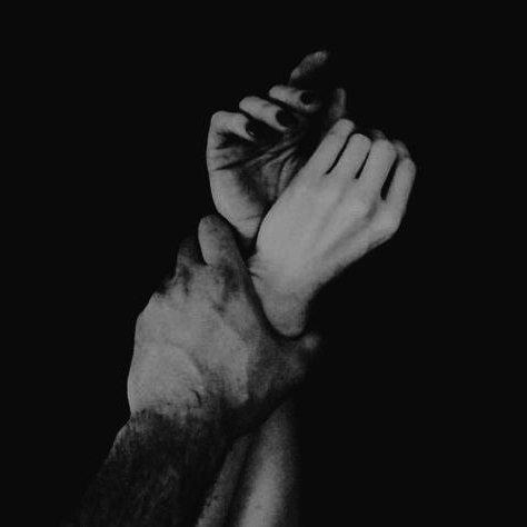 Alex______________________