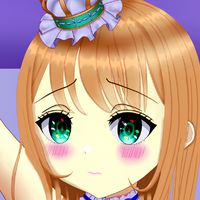 ぐぅせぇguse